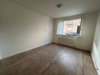  Appartement � louer 1 pi�ce 22 m�