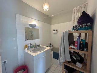  Appartement � louer 2 pi�ces 32 m�