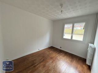  Appartement � louer 3 pi�ces 55 m�