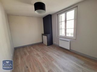  Appartement � louer 4 pi�ces 80 m�