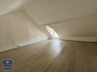  Maison � louer 4 pi�ces 56 m�