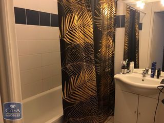  Appartement � louer 3 pi�ces 62 m�