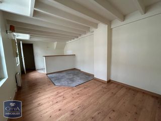  Appartement � louer 3 pi�ces 46 m�