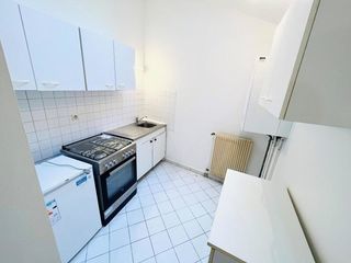  Appartement � louer 1 pi�ce 25 m�