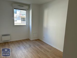  Appartement � louer 3 pi�ces 71 m�