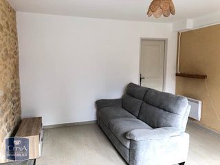  Appartement � louer 3 pi�ces 60 m�