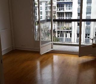  Appartement � louer 1 pi�ce 19 m�