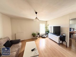  Appartement � louer 3 pi�ces 67 m�