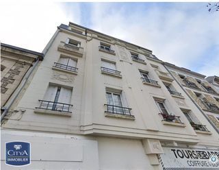  Appartement � louer 3 pi�ces 70 m�