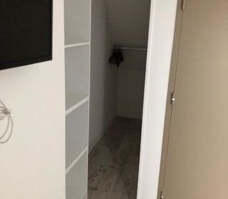  Appartement � louer 1 pi�ce 17 m�