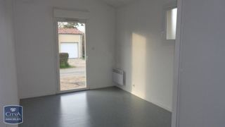  Appartement � louer 2 pi�ces 40 m�