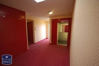  Appartement � louer 1 pi�ce 20 m�