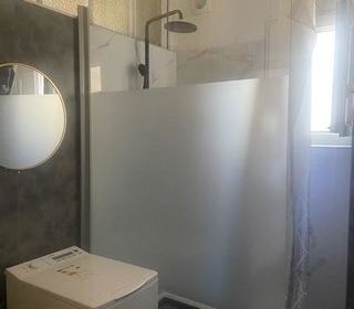  Appartement � louer 3 pi�ces 64 m�