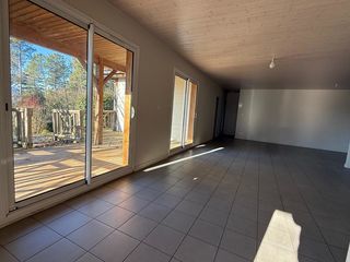  Villa � vendre 4 pi�ces 100 m�