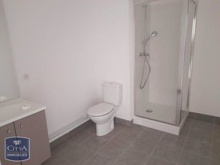  Appartement � louer 3 pi�ces 72 m�