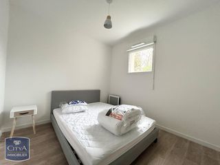  Appartement � louer 2 pi�ces 31 m�