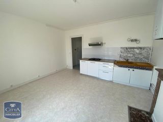  Appartement � louer 1 pi�ce 46 m�