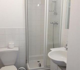  Appartement � louer 1 pi�ce 20 m�