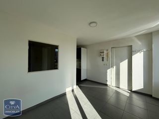  Appartement � louer 1 pi�ce 24 m�