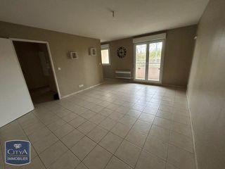  Appartement � louer 2 pi�ces 48 m�