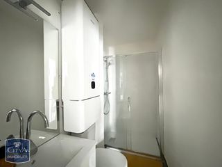  Appartement � louer 1 pi�ce 18 m�