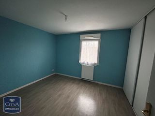  Villa � louer 3 pi�ces 72 m�