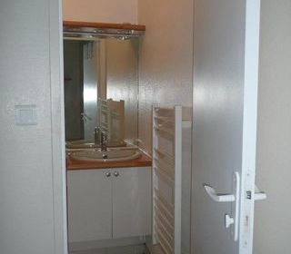  Appartement � louer 1 pi�ce 28 m�