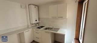  Appartement � louer 2 pi�ces 38 m�