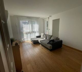  Appartement � louer 4 pi�ces 89 m�