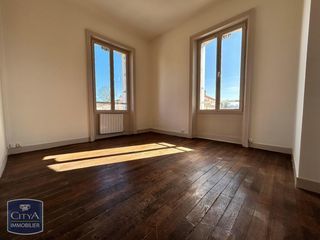  Appartement � louer 3 pi�ces 73 m�