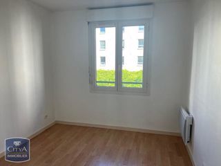  Appartement � louer 4 pi�ces 77 m�