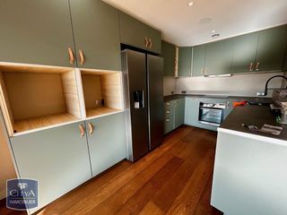  Appartement � louer 3 pi�ces 75 m�