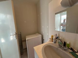  Appartement � louer 2 pi�ces 32 m�