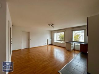  Appartement � louer 3 pi�ces 70 m�