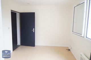  Appartement � louer 1 pi�ce 15 m�