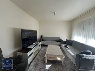  Maison � louer 3 pi�ces 69 m�