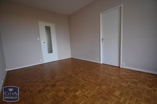  Appartement � louer 2 pi�ces 45 m�