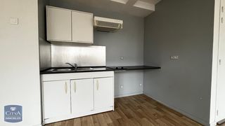  Appartement � louer 2 pi�ces 43 m�