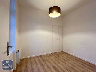  Appartement � louer 2 pi�ces 29 m�