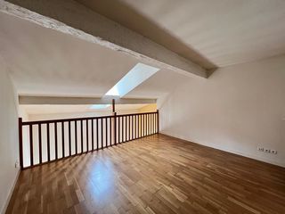  Appartement � vendre 5 pi�ces 127 m�