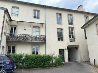  Parking / Garage � louer 