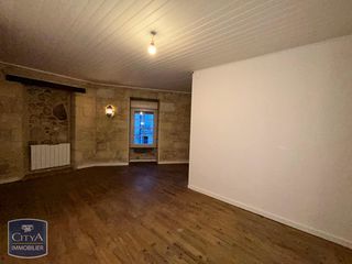  Maison � louer 3 pi�ces 87 m�