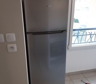  Appartement � louer 2 pi�ces 47 m�