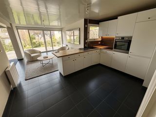  Villa � vendre 9 pi�ces 247 m�