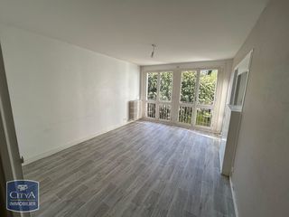  Appartement � louer 2 pi�ces 43 m�