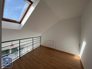  Appartement � louer 2 pi�ces 32 m�