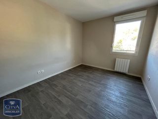  Appartement � louer 3 pi�ces 63 m�