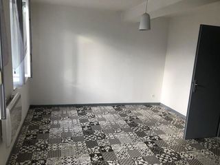  Appartement � louer 2 pi�ces 35 m�