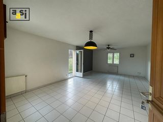  Villa � vendre 4 pi�ces 88 m�