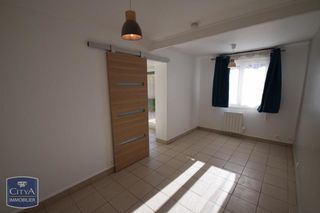  Appartement � louer 2 pi�ces 27 m�